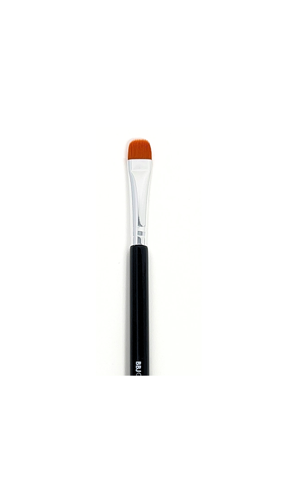 L7 Large Precise Concealer Brush