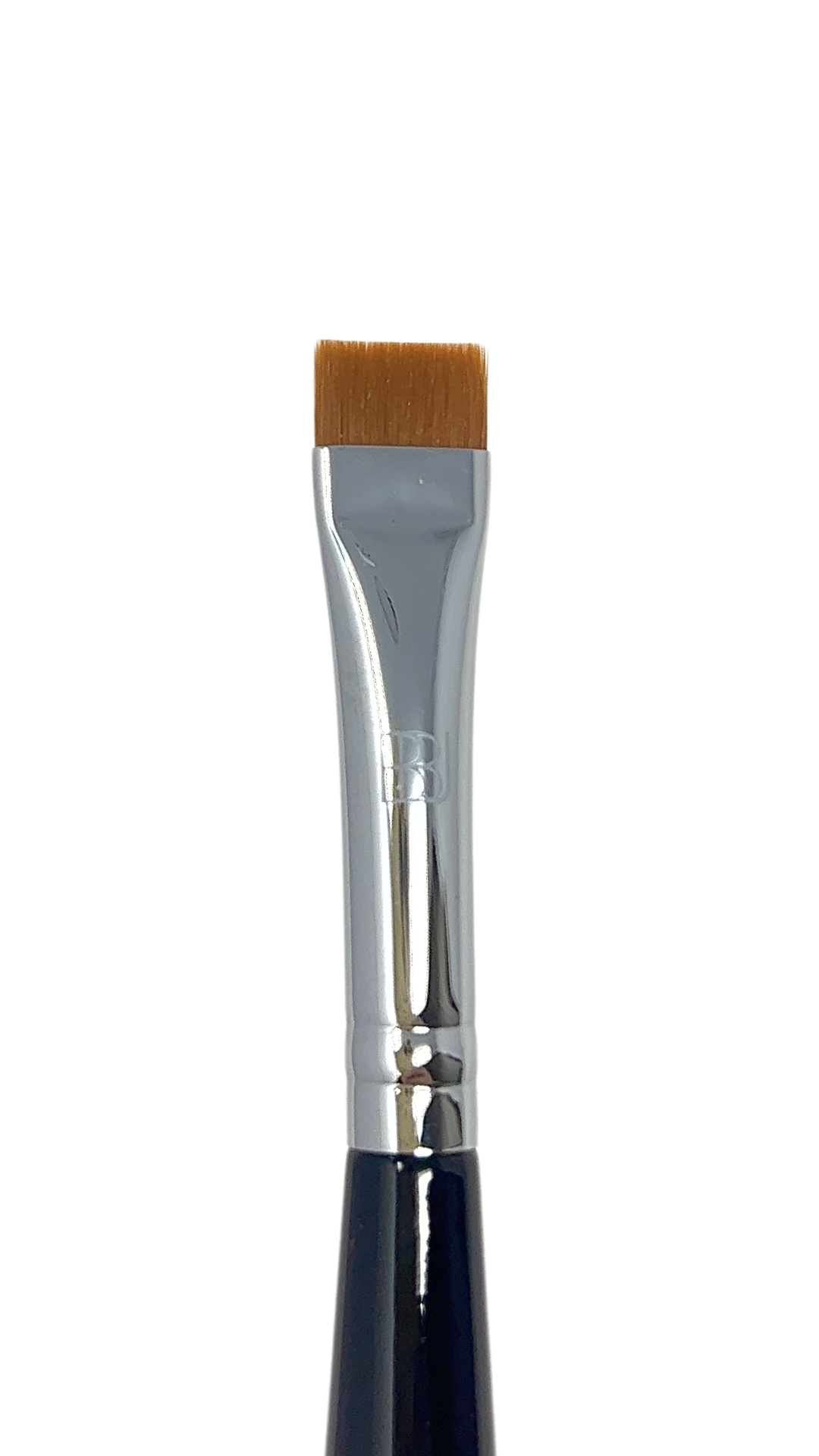 C210 Flat Brush