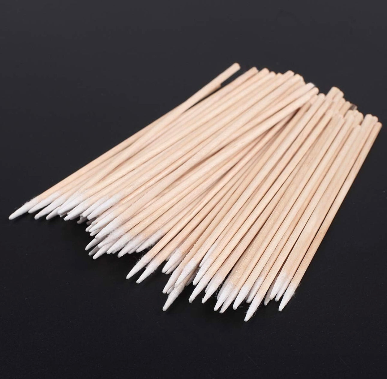 MicroSwabs