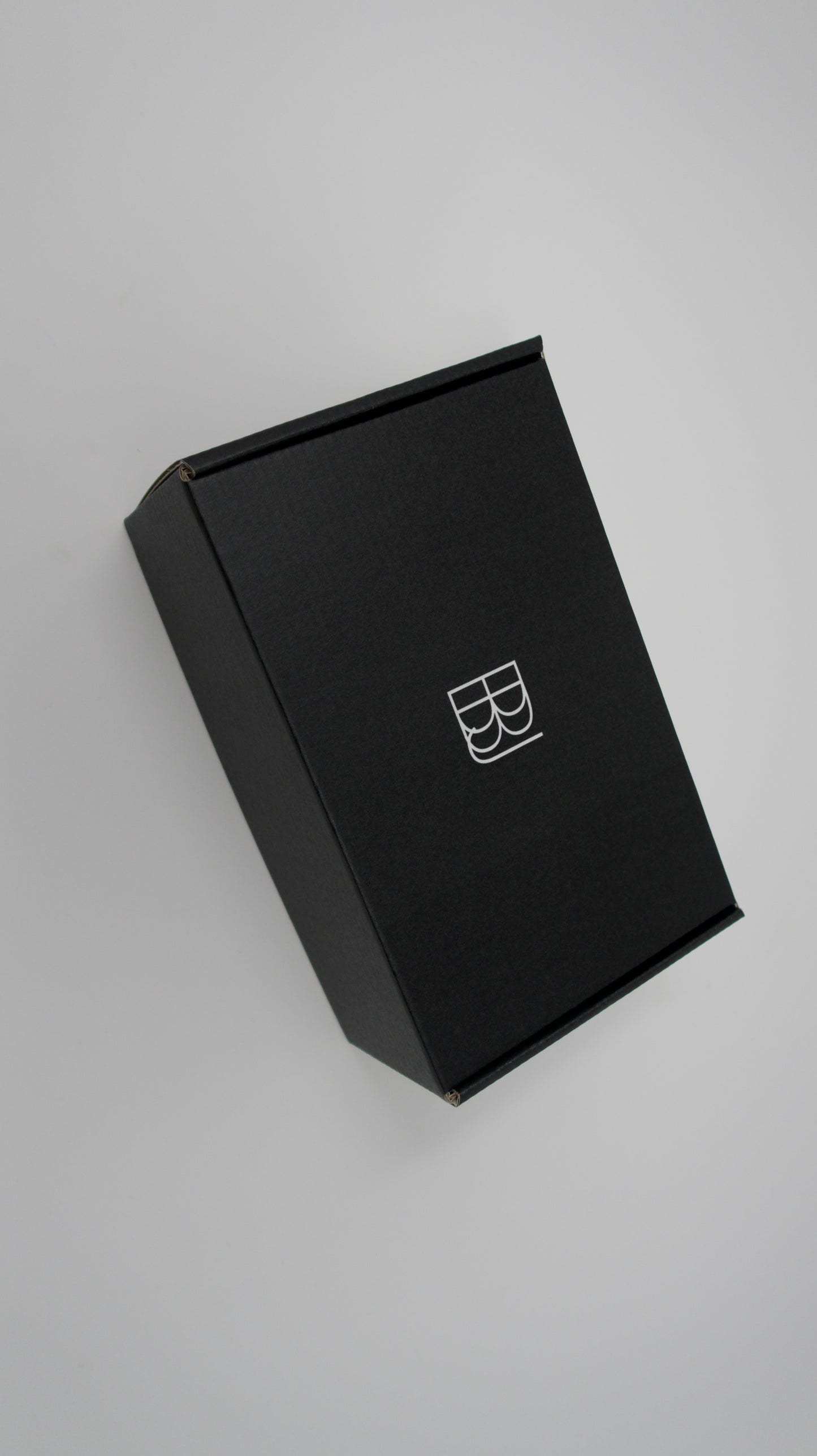 Ebook 1 + Mapping Kit