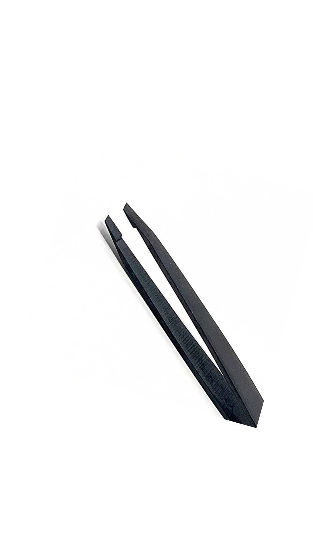 Dusk Slant Tweezers