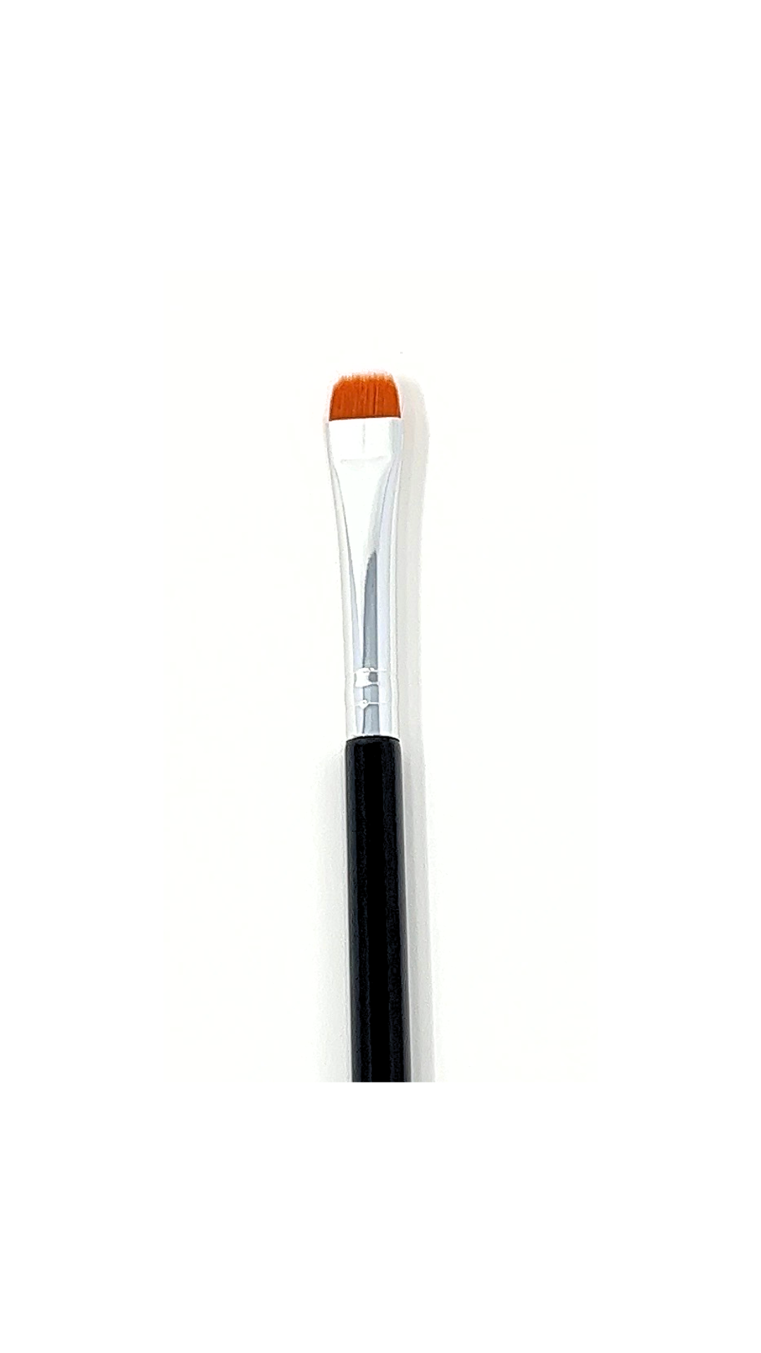 L3 Small Precise Concealer Brush