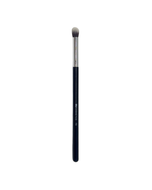 R8 Round Buffer Brush