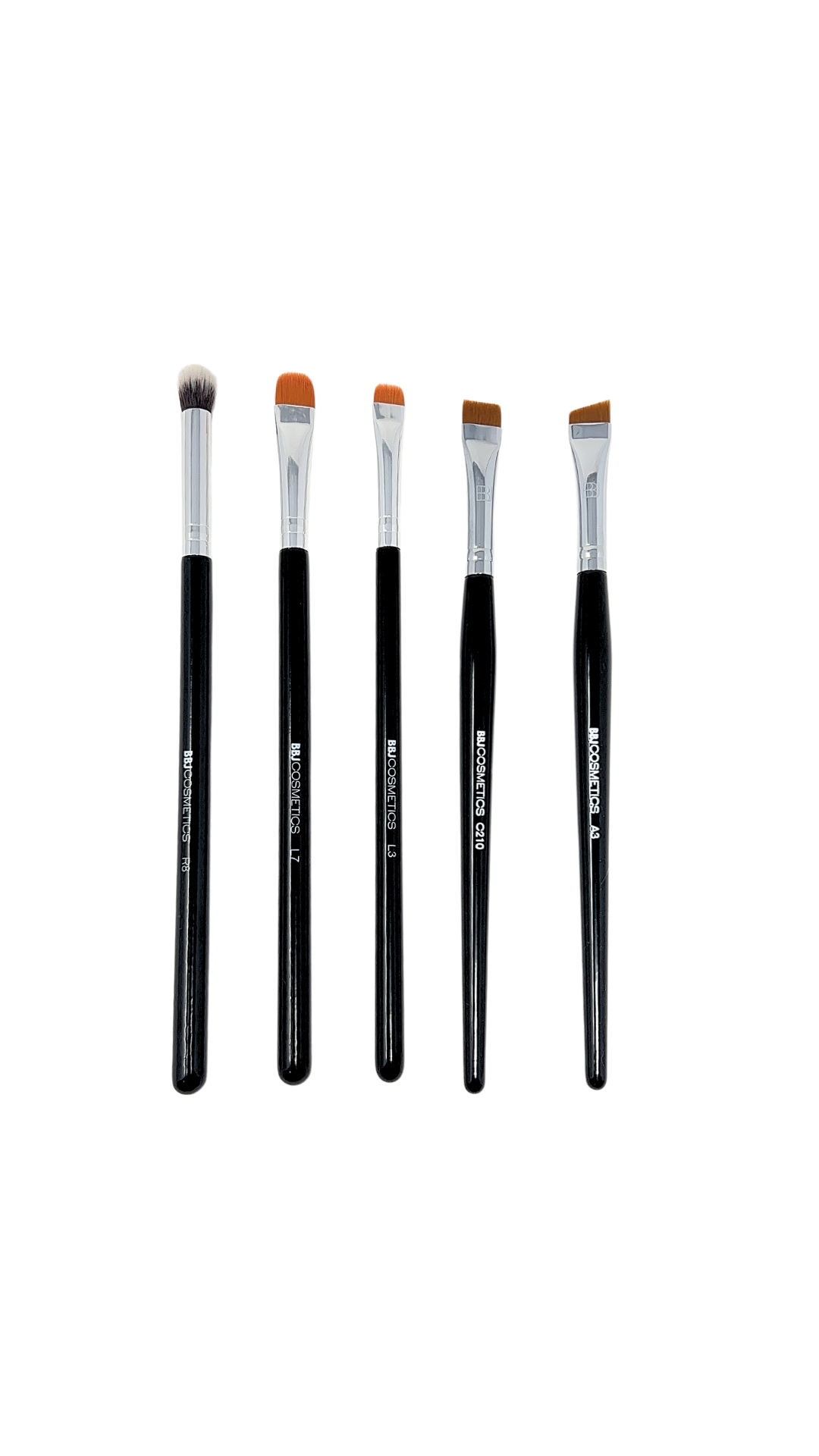 Brush Bundle