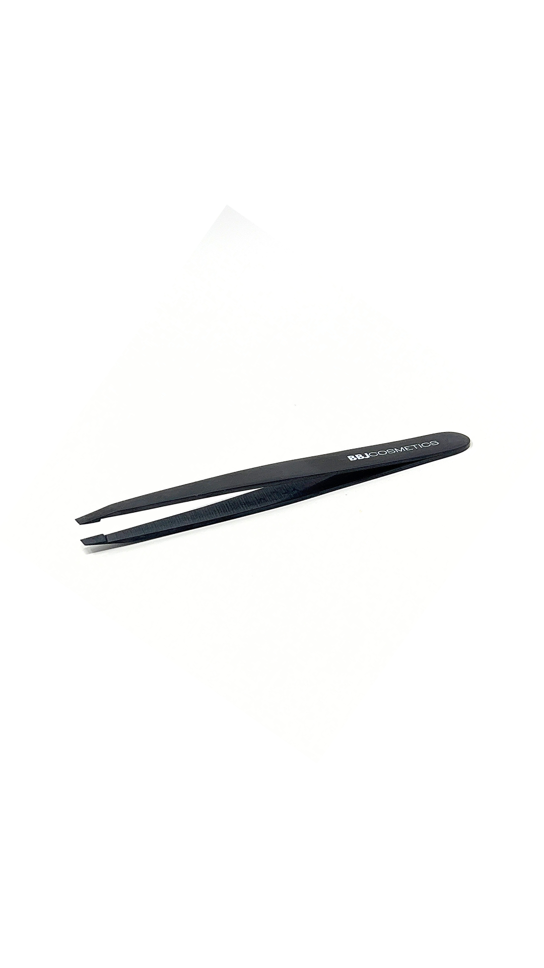 Dusk Slant Tweezers