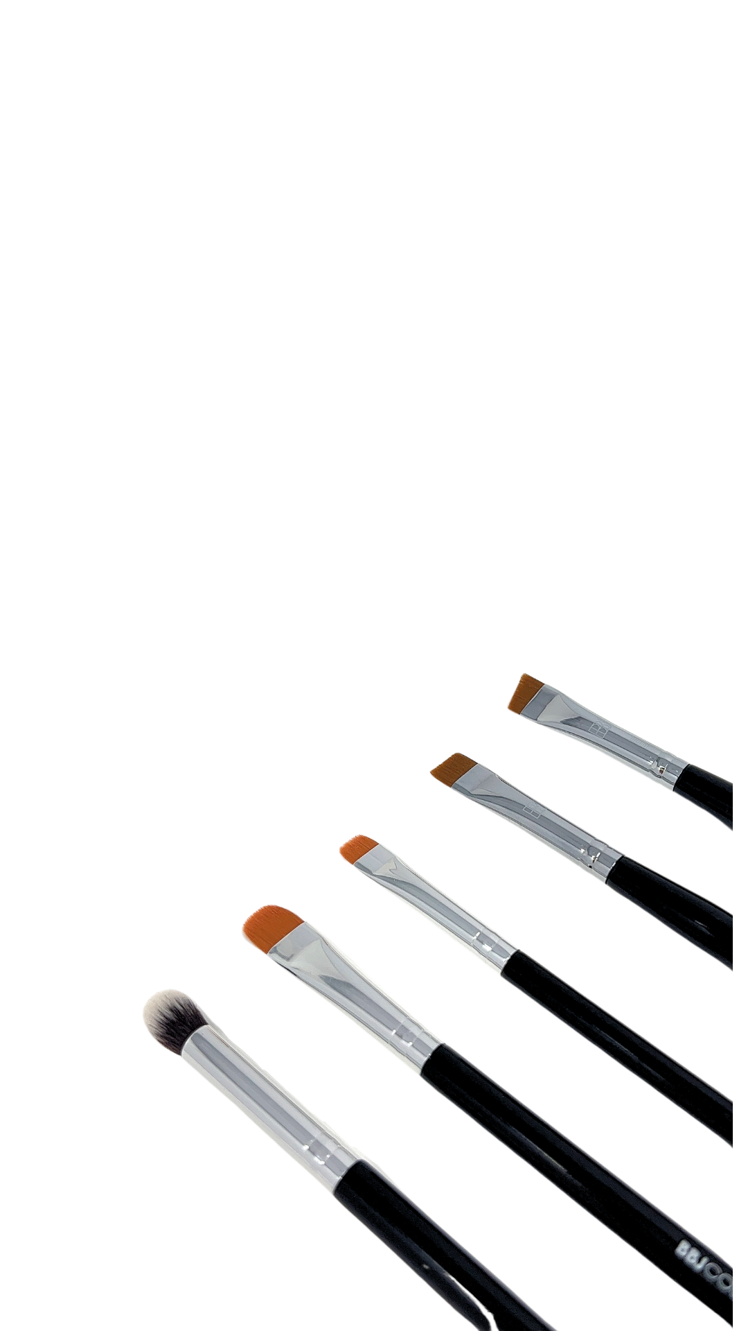 Brush Bundle