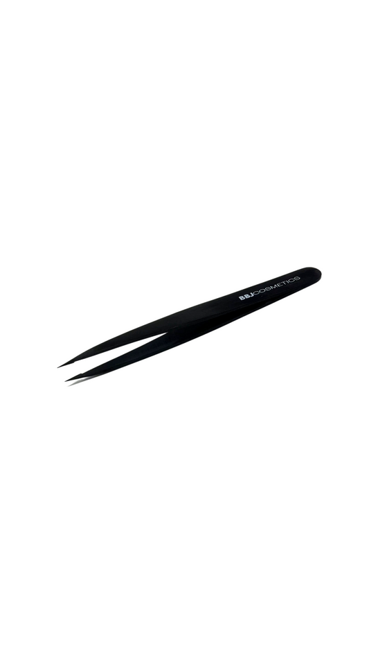 Dusk Point Tweezers