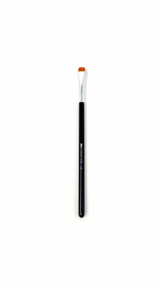 L3 Small Precise Concealer Brush