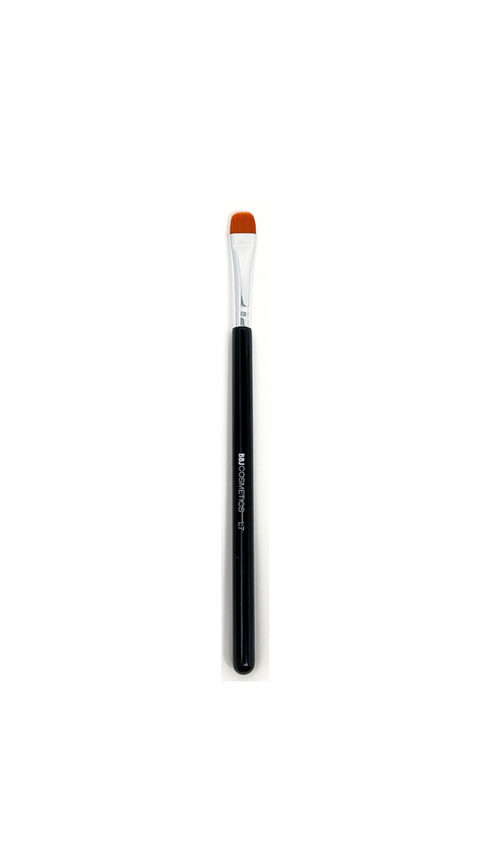 L7 Large Precise Concealer Brush