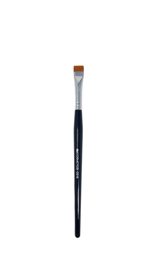 C210 Flat Brush