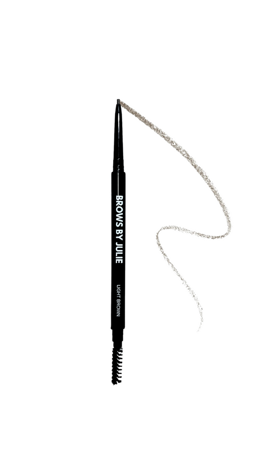 Brow Defining Pencil