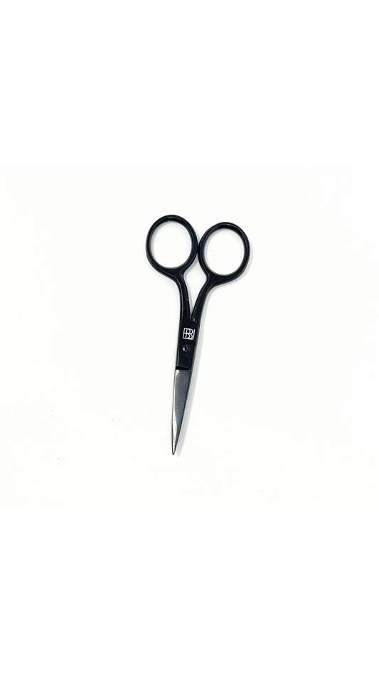 Dusk Scissors